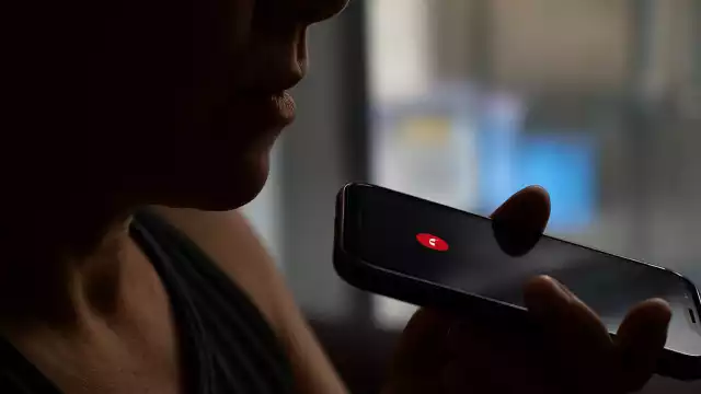 Benito Juárez continúa como el municipio con más casos de extorsión en Quintana Roo