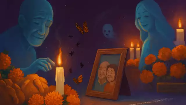 Pesca irregular y apoyos insuficientes: pescadores piden alternativas