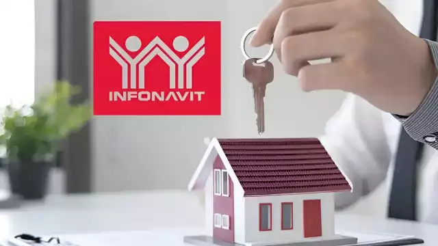 Senado aprueba reforma a la Ley del Infonavit y la LFT con 71 votos a favor