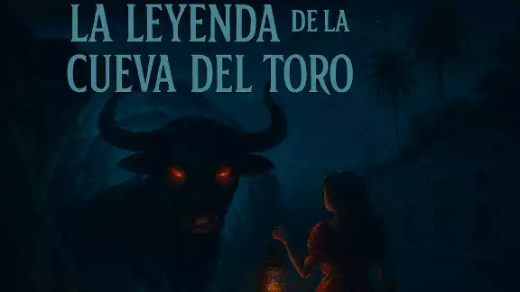 Historias de miedo en Campeche: la Cueva del Toro sigue presente en el imaginario popular