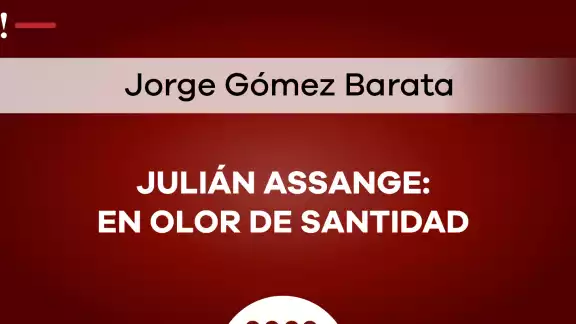 Opinión Por Esto! Opinión Por Esto!
