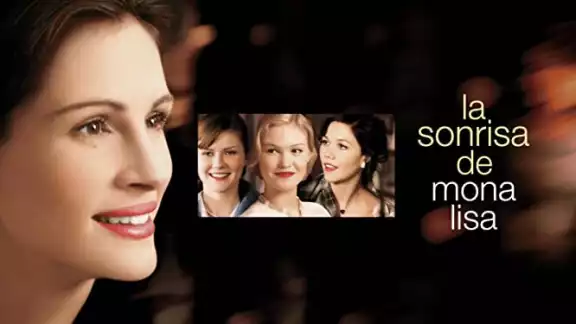 Hoy es el día perfecto para recordar por qué se debe busca la felicidad a diario