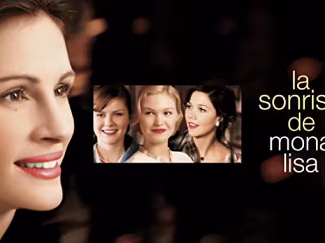 Hoy es el día perfecto para recordar por qué se debe busca la felicidad a diario