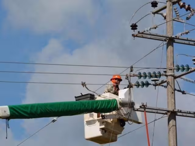 Alcalde privilegia imagen y fiestas mientras crece la percepción de inseguridad en la ciudad