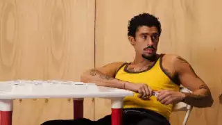 ICE en Super Bowl 2026: gobierno de EU confirma que habrá agentes migratorios en show de Bad Bunny