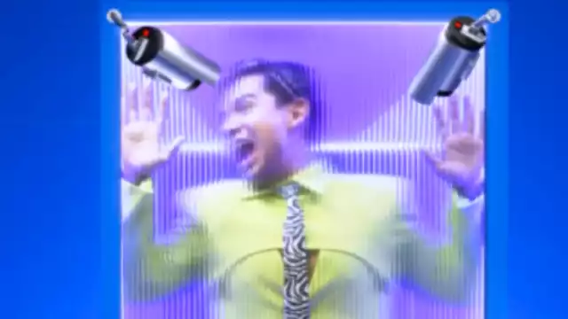 ¿Cuántos seguidores ha perdido Ricardo Peralta por formar parte de La Casa de los Famosos?