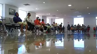 Reportan  posible caso de mpox en Playa del Carmen