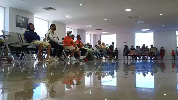 Reportan posible caso de mpox en Playa del Carmen