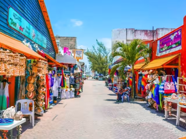 Seguridad Pública y Protección Civil alistan el plan Guadalupe-Reyes para garantizar el bienestar durante los festejos