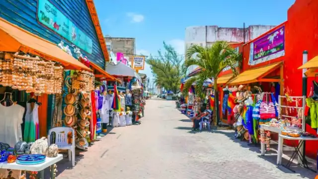 Seguridad Pública y Protección Civil alistan el plan Guadalupe-Reyes para garantizar el bienestar durante los festejos