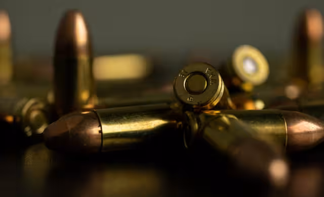 La Corte de Distrito en Boston celebró una audiencia para analizar las próximas etapas de la demanda de México contra fabricantes de armas.