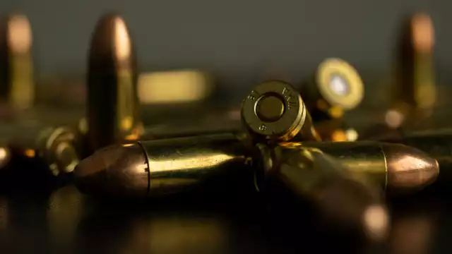 La Corte de Distrito en Boston celebró una audiencia para analizar las próximas etapas de la demanda de México contra fabricantes de armas.