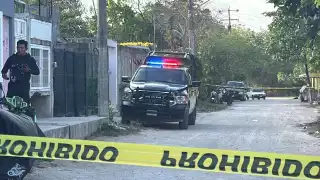 Quintana Roo sufre alza delictiva: En un mes se registraron más de mil delitos  de alto impacto