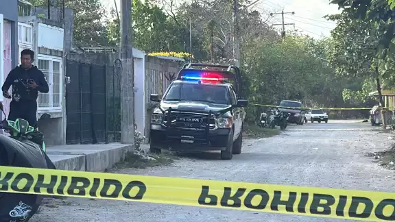 Un total de 232 hurtos de vehículos, 58 correspondieron a automóviles; de estos, cinco los cometieron con violencia y 53 sin crueldad en el estado
