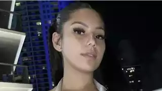 ¿De qué murió  Lina Bina, actriz  de entretenimiento para adultos?