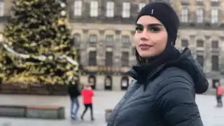 Ejecutan a hermana de Carlos Salcedo: Revelan nuevos detalles del homicidio de Paola Salcedo