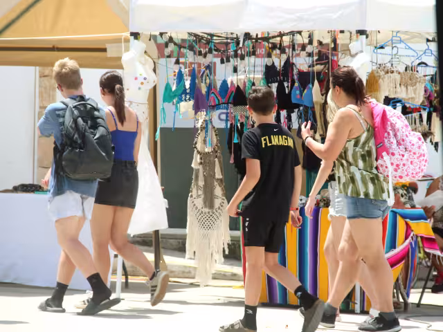 Preocupa a hoteleros que los hechos delictivos de impacto provoquen que el arribo de vacacionistas venga a la baja