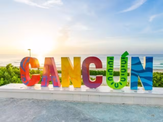 Las temperaturas serán templadas y con calor durante la tarde