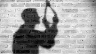 En Campeche tres menores han terminado con su vida en 2025 por bullying