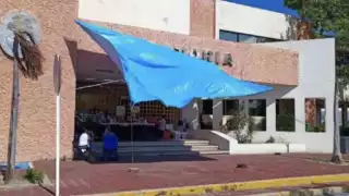 Auditoría Superior del Estado de Campeche detecta un probable desvío de 114 millones 836 mil pesos en la Unacar en 2022