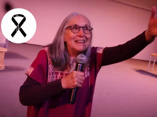 Julieta Fierro Gossman se consolidó como una de las voces más influyentes en la divulgación científica de México