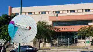 Carmen y Palizada ‘focos rojos’ por aumento en casos de dengue 