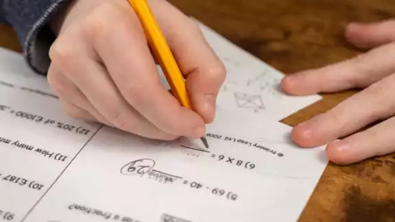 Fecha de firma de boletas y del fin del ciclo escolar 2023-2024, según la SEP Fecha de firma de boletas y del fin del ciclo escolar 2023-2024, según la SEP