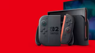 Nintendo Switch 2 llega a México: Fecha de preventa y precio del bundle con Mario Kart World