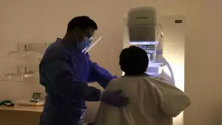 Mastografías sin costo en Chetumal: Fecha y horarios de la  “Jornada Gratuita de Salud Mamaria"