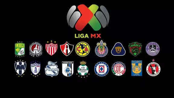 ¿Cómo marcha tu equipo en el Clausura 2025?. Foto: Liga MX ¿Cómo marcha tu equipo en el Clausura 2025?. Foto: Liga MX