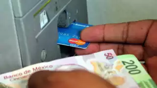 Fraudes bancarios “ahogan" a Yucatán: En 5 meses ciudadanos exigieron la devolución de 87.5 mdp