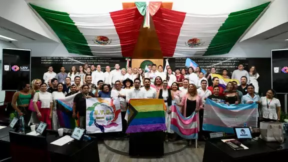 Repudiaron que a pesar de este retraso no haya una intervención de la Codhecam