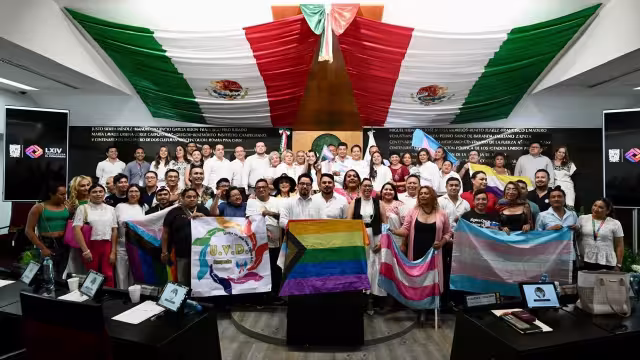 Repudiaron que a pesar de este retraso no haya una intervención de la Codhecam