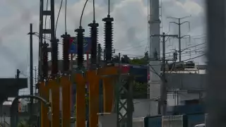 Quintana Roo consume más del 50% de energía en la Península de Yucatán