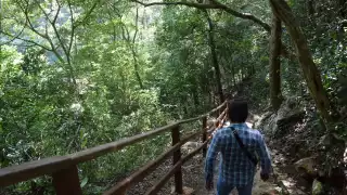 Tenabo, Hopelchén y Calakmul: joyas del turismo alternativo en Campeche