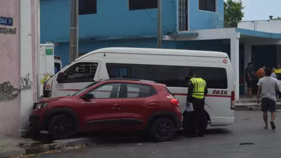El total fueron 2 mil 318 percances viales; mil 499 con hombres lesionados y 819 con mujeres afectadas. El total fueron 2 mil 318 percances viales; mil 499 con hombres lesionados y 819 con mujeres afectadas.