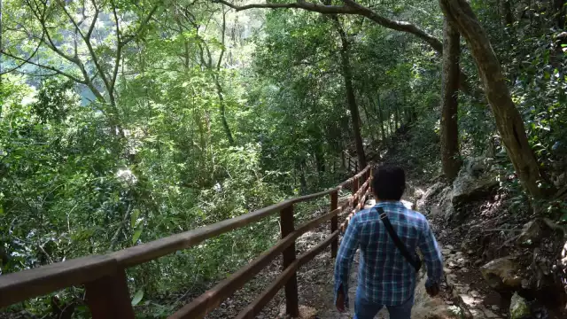 Campeche tiene con qué: proponen diversificar el turismo más allá de la capital