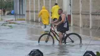Huracán Beryl categoría 4 mantiene su ruta hacia Yucatán: trayectoria en vivo hoy 2 de julio