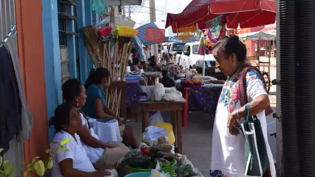 El dictamen fue avalado con 127 votos a favor