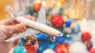 No caigas en fraudes: Verifica tu agencia de viajes antes de las vacaciones decembrinas