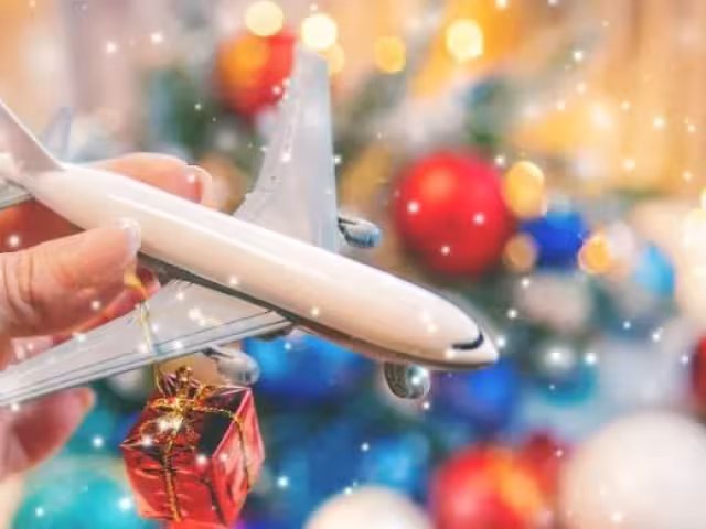 Siempre recurre a Profeco y Sectur