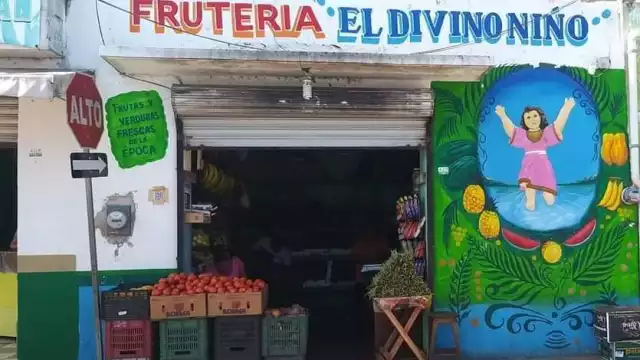 Lluvias provocan aumento de precios de cultivos en Lázaro Cárdenas