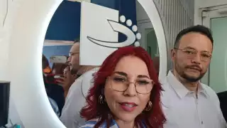 CCE Campeche pide a la CFE atender fallas eléctricas para evitar más bloqueos carreteros 