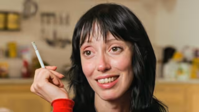 Según dio a conocer su pareja, ella estaba sufriendo ante la enfermedad que padecía