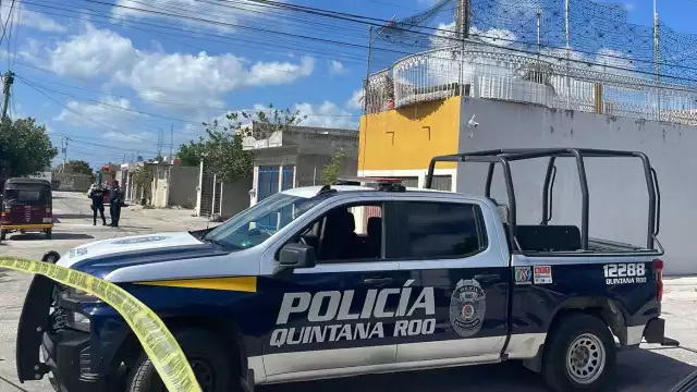 La lucha entre cárteles ha derivado un alza en la violencia