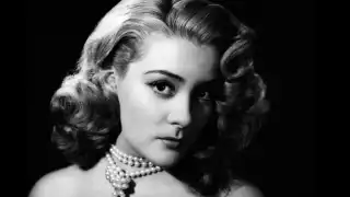 ¿Quién fue Silvia Pinal? La diva del Cine de Oro mexicano fallece 