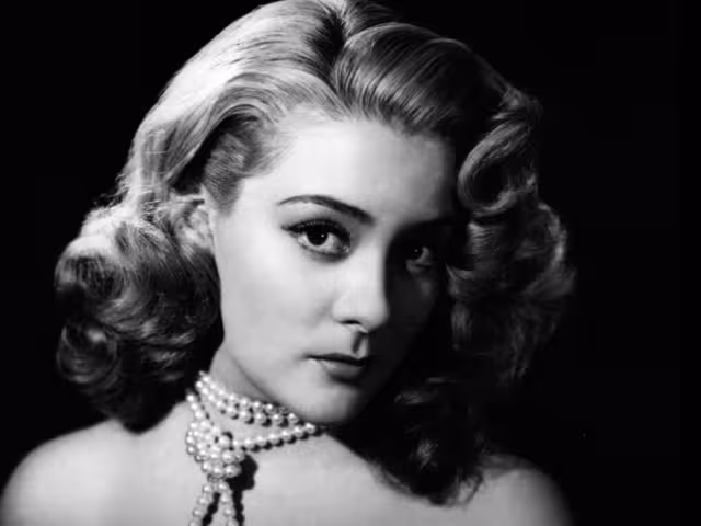 ¿Quién fue Silvia Pinal? La diva del Cine de Oro mexicano fallece.