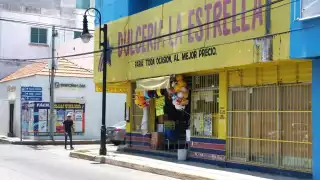 Empresarios temen castigo de PEMEX