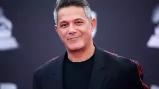 Alejandro Sanz en contra de las canciones creadas para TikTok