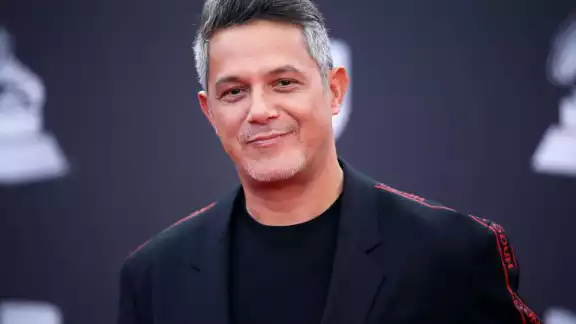 Alejandro Sanz en contra de las canciones creadas para TikTok